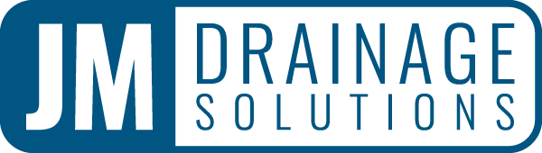 JM-Drainage-Solutions-Logo
